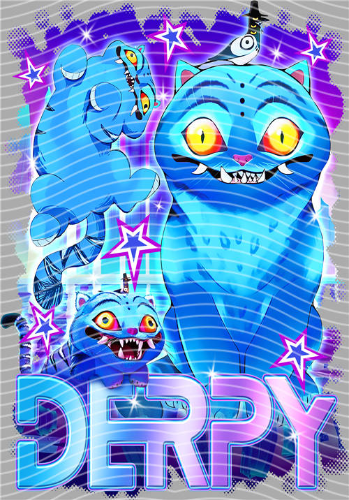 A5 Notebook Wraps-A  594